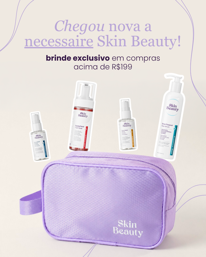 Skin Beauty
