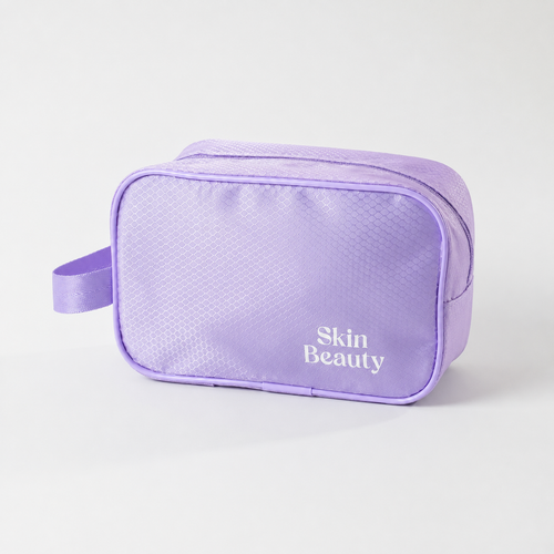 Necessaire Skin Beauty