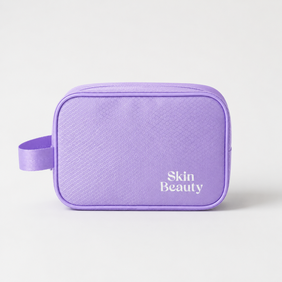 Necessaire Skin Beauty