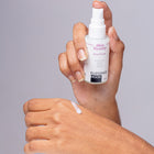 Sérum Facial Noturno Reparador