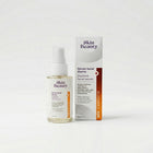Sérum Facial Diurno Lifting