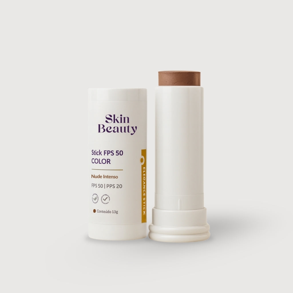 Ellegance Stick FPS 50