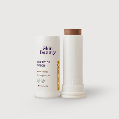 Ellegance Stick FPS 50