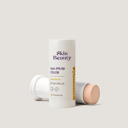 Ellegance Stick FPS 50