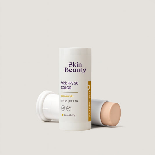 Ellegance Stick FPS 50