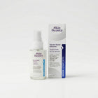 Sérum Facial Noturno Reparador