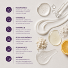 Sérum Facial Noturno Reparador