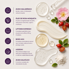 Sérum Facial Diurno Lifting