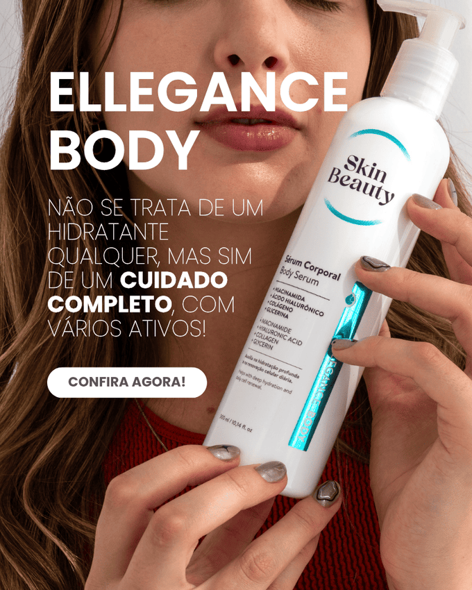 Skin Beauty