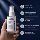 Sérum Facial Noturno Reparador