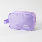Necessaire Skin Beauty