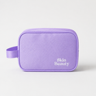 Necessaire Skin Beauty