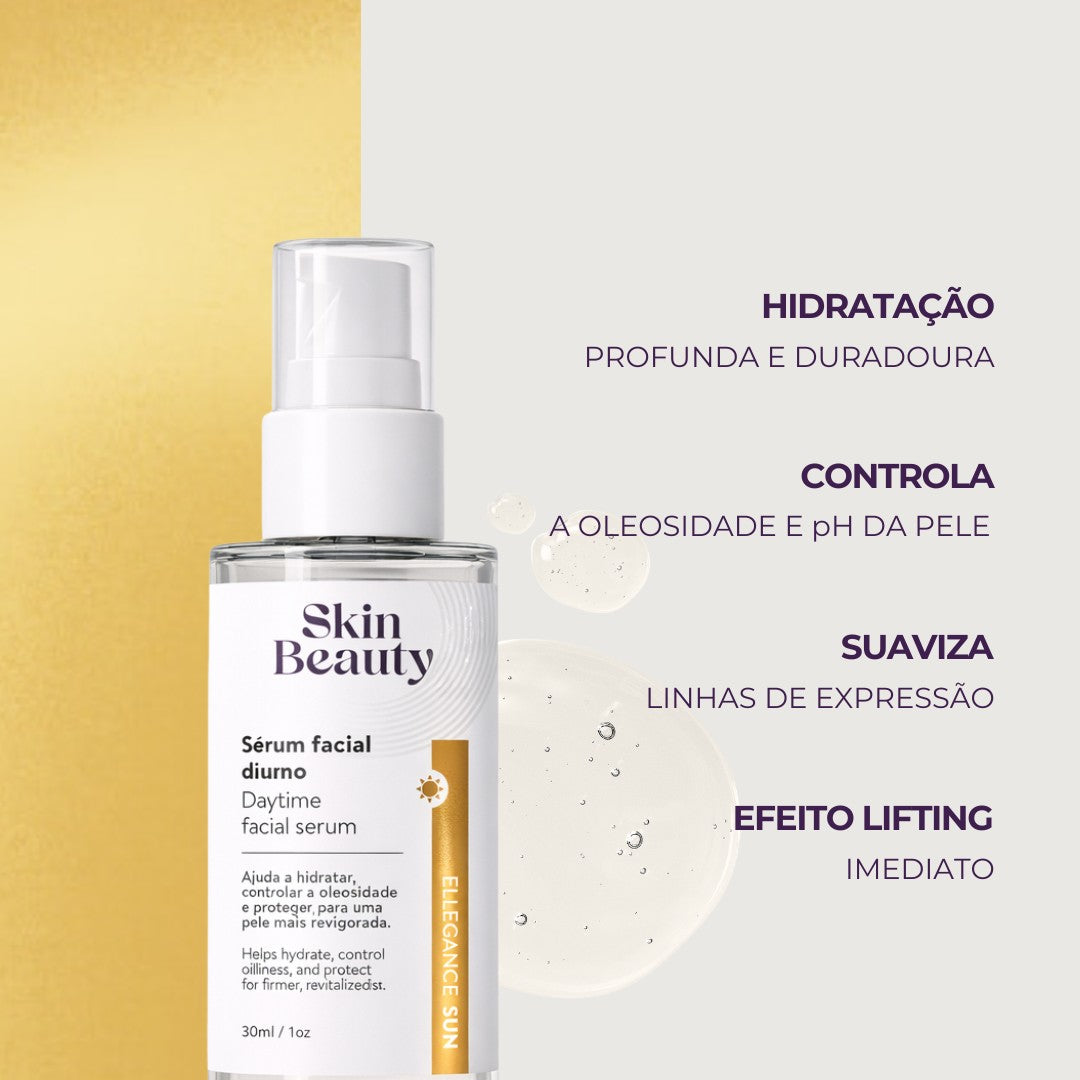 Kit Renovação Completa