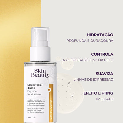 Kit Renovação Completa