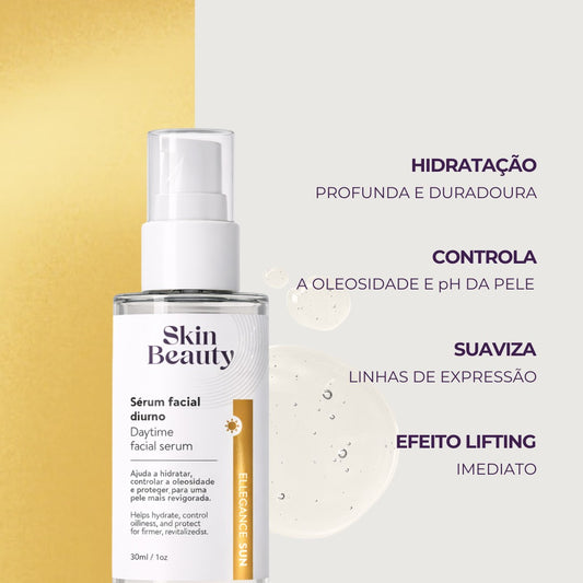 Kit Renovação Completa