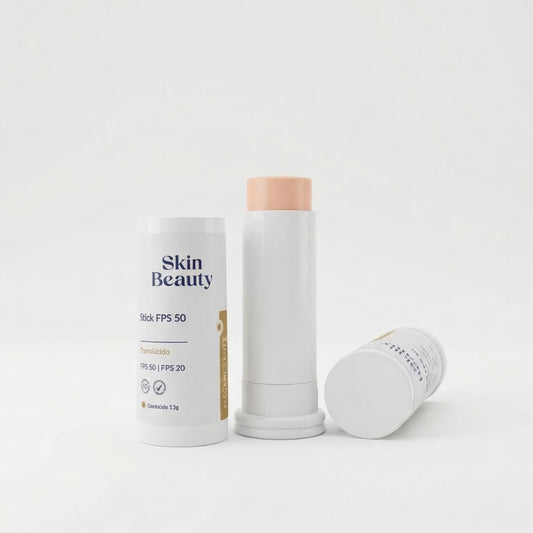 Ellegance Stick FPS 50