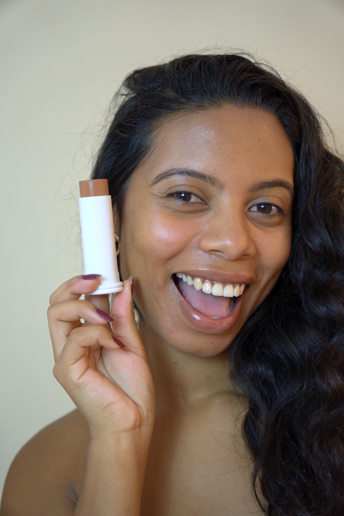 Ellegance Stick FPS 50