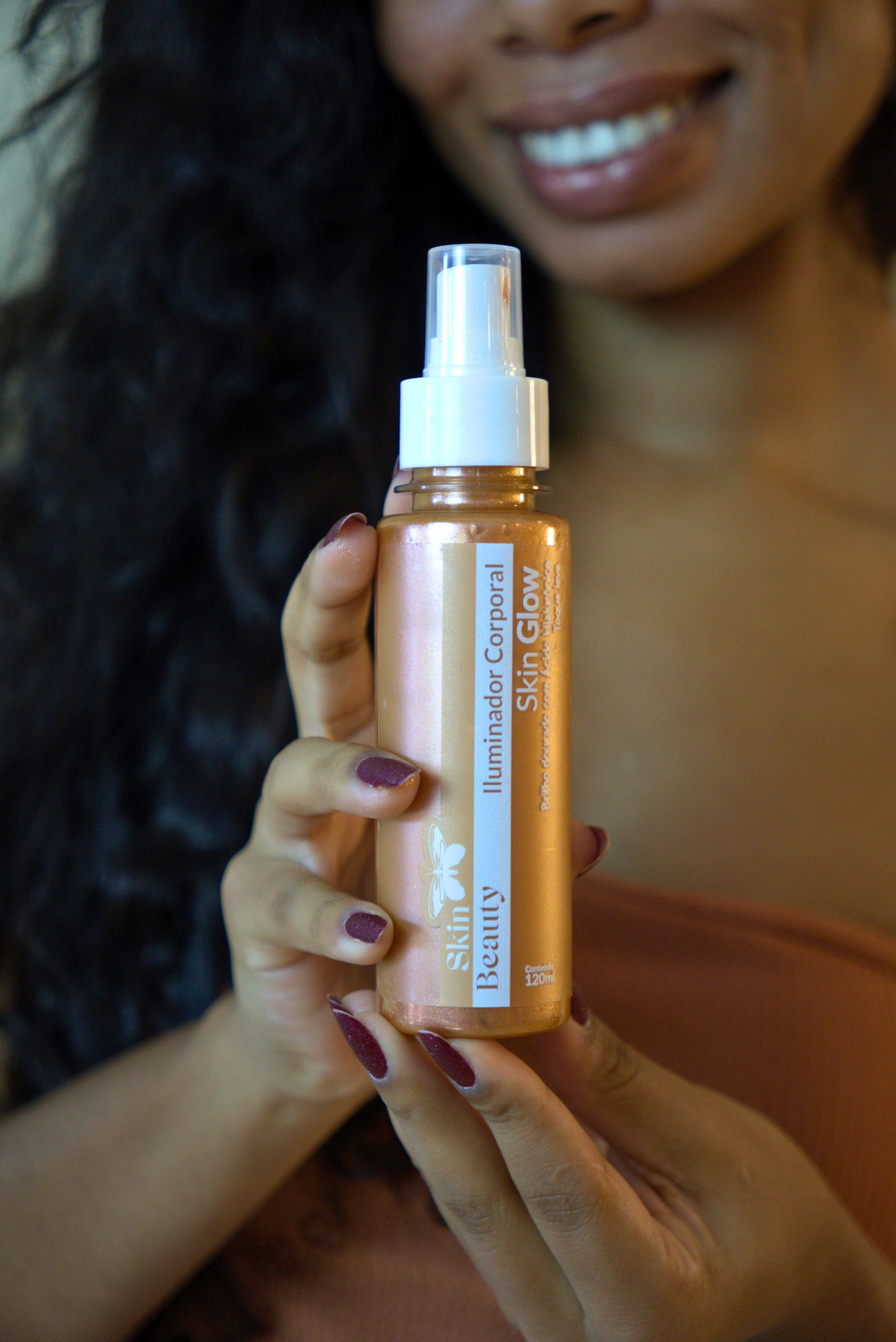 Duo Stick + Iluminador