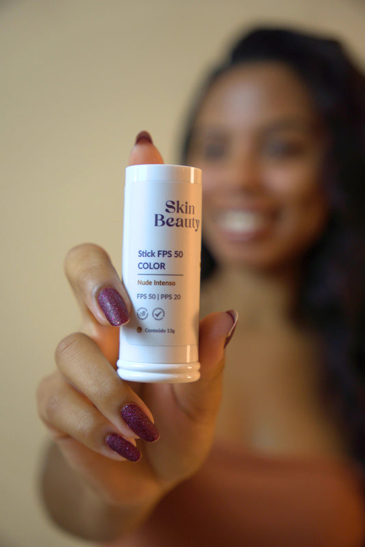 Trio Verão Skin Beauty