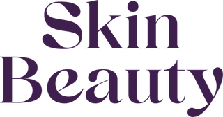 Skin Beauty