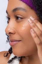 Sérum Facial Diurno Lifting