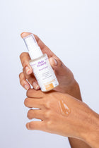 Sérum Facial Diurno Lifting